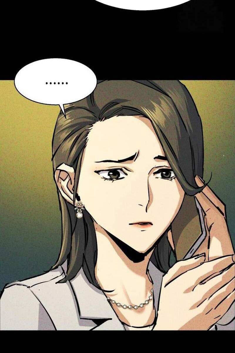 Bạn Học Của Tôi Là Lính Đánh Thuê Chap 178 - Next Chap 179