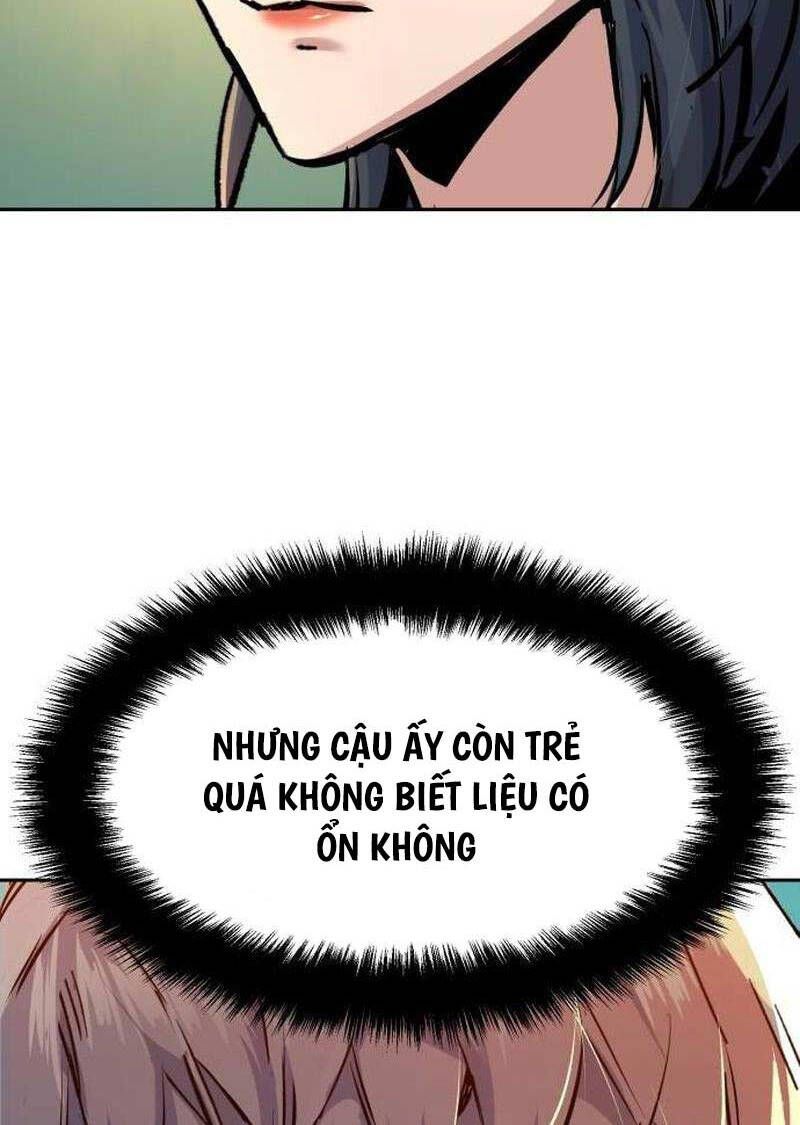 Bạn Học Của Tôi Là Lính Đánh Thuê Chap 178 - Next Chap 179