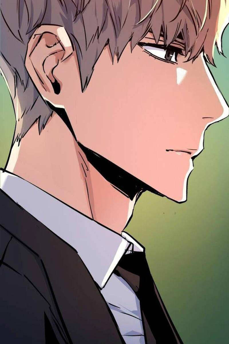 Bạn Học Của Tôi Là Lính Đánh Thuê Chap 178 - Next Chap 179
