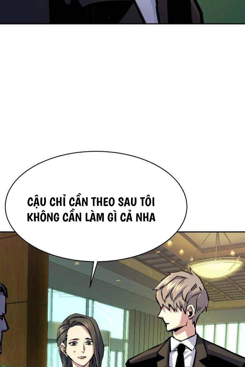 Bạn Học Của Tôi Là Lính Đánh Thuê Chap 178 - Next Chap 179