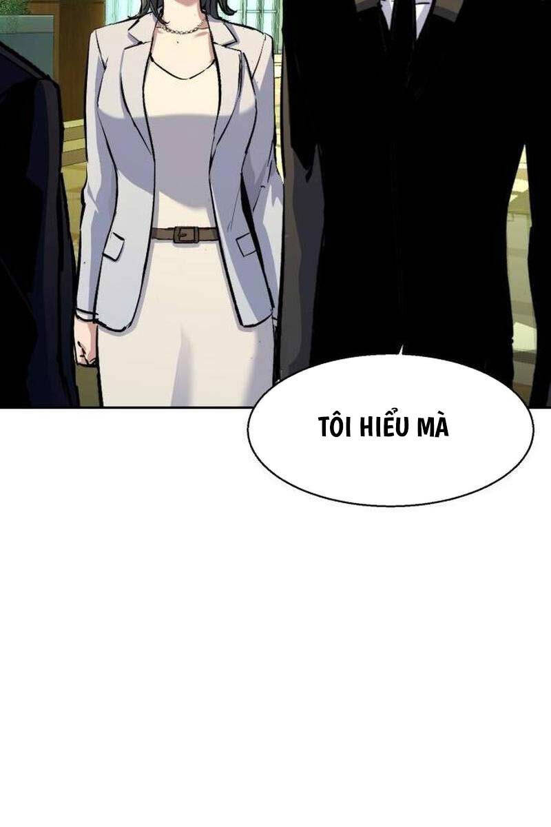 Bạn Học Của Tôi Là Lính Đánh Thuê Chap 178 - Next Chap 179