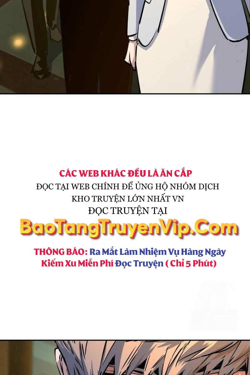 Bạn Học Của Tôi Là Lính Đánh Thuê Chap 178 - Next Chap 179