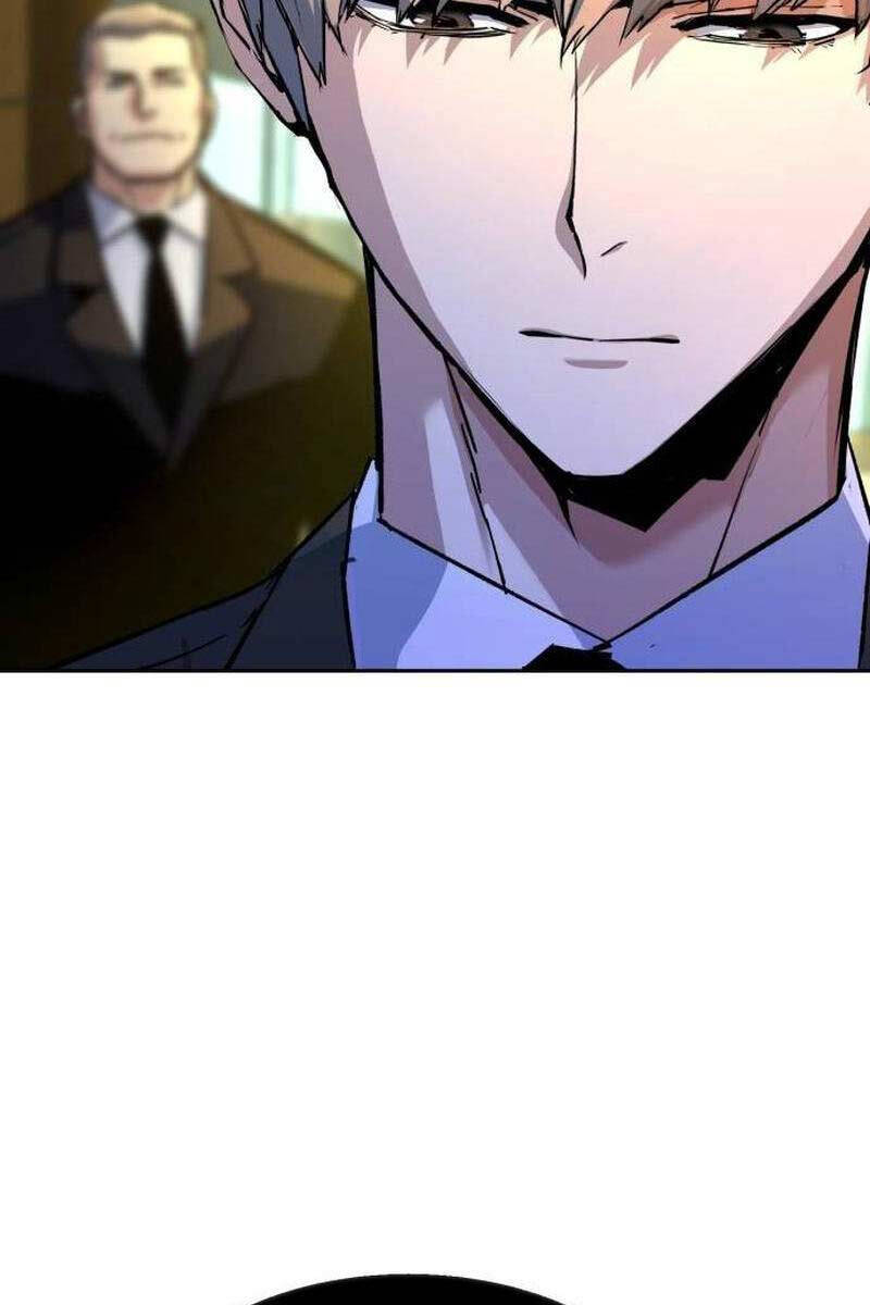 Bạn Học Của Tôi Là Lính Đánh Thuê Chap 178 - Next Chap 179