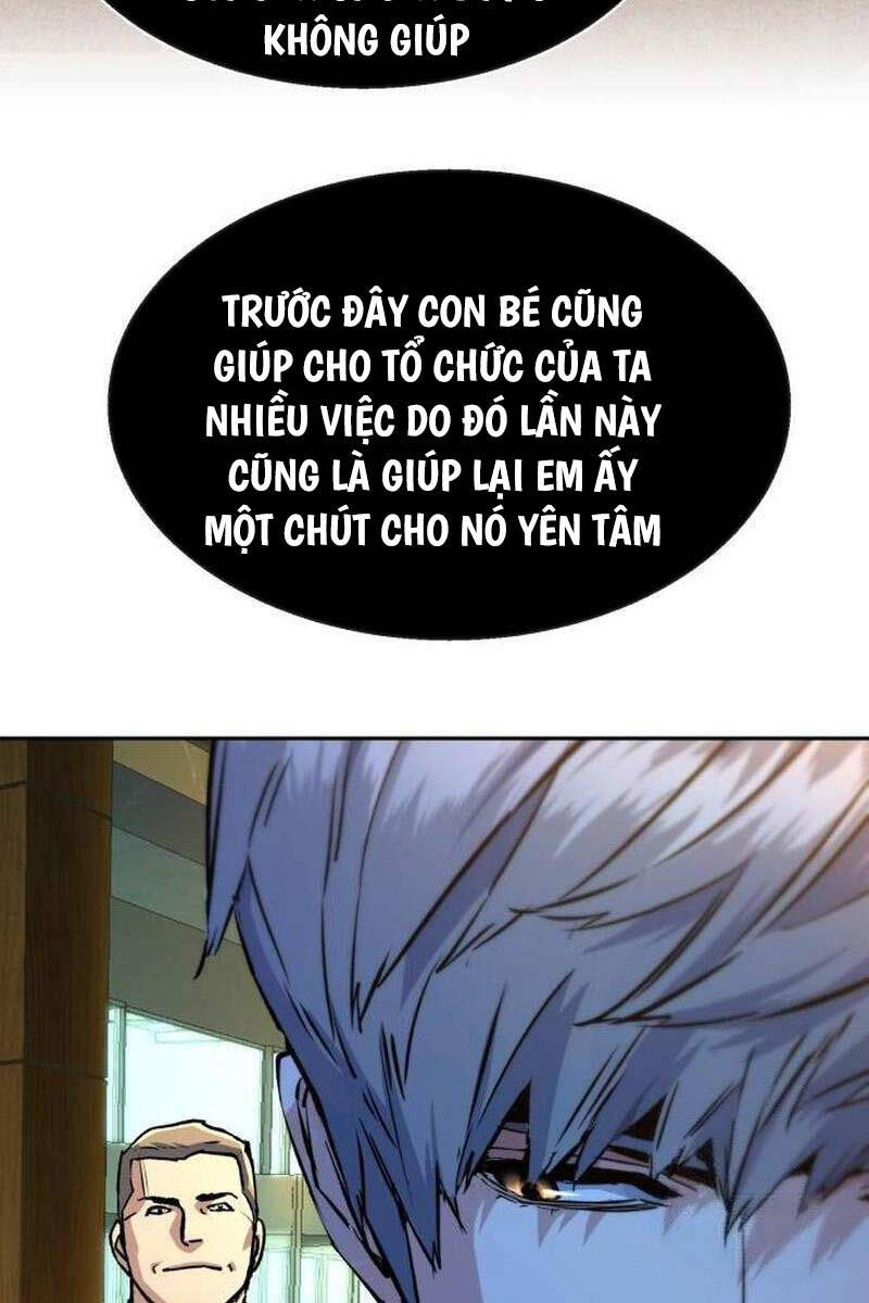 Bạn Học Của Tôi Là Lính Đánh Thuê Chap 178 - Next Chap 179