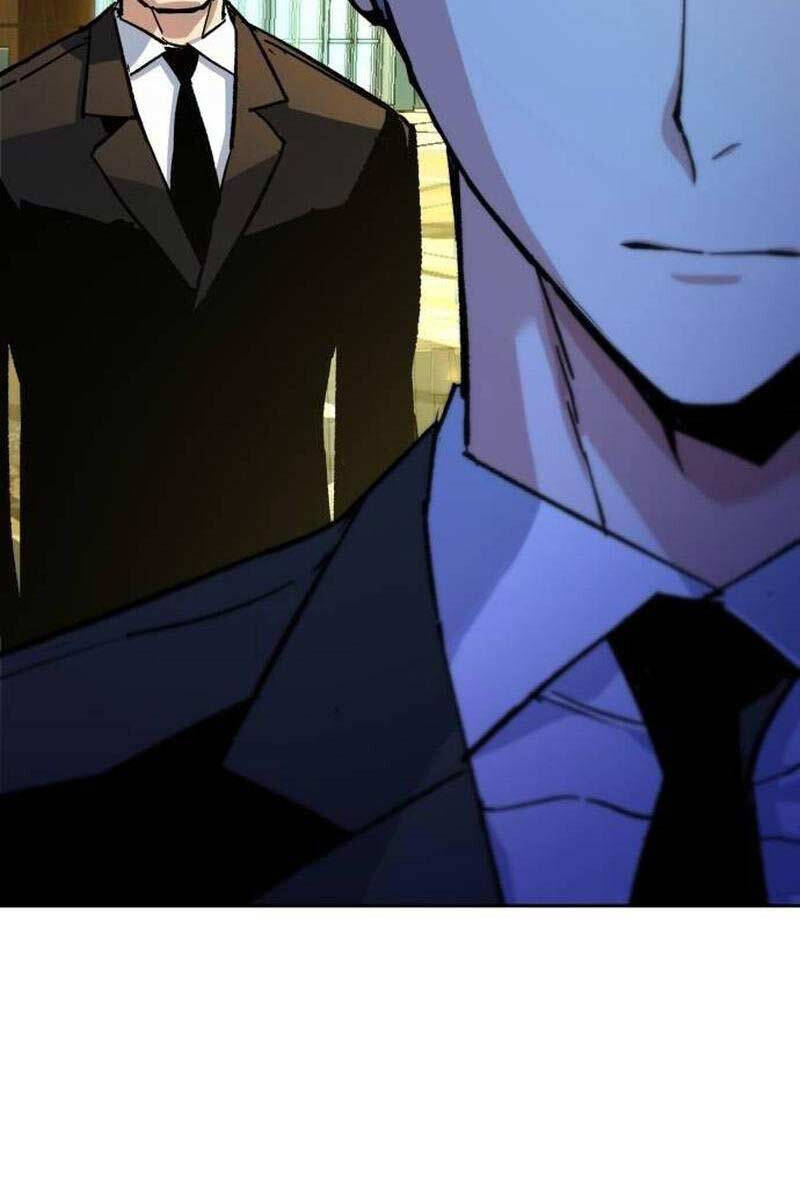 Bạn Học Của Tôi Là Lính Đánh Thuê Chap 178 - Next Chap 179