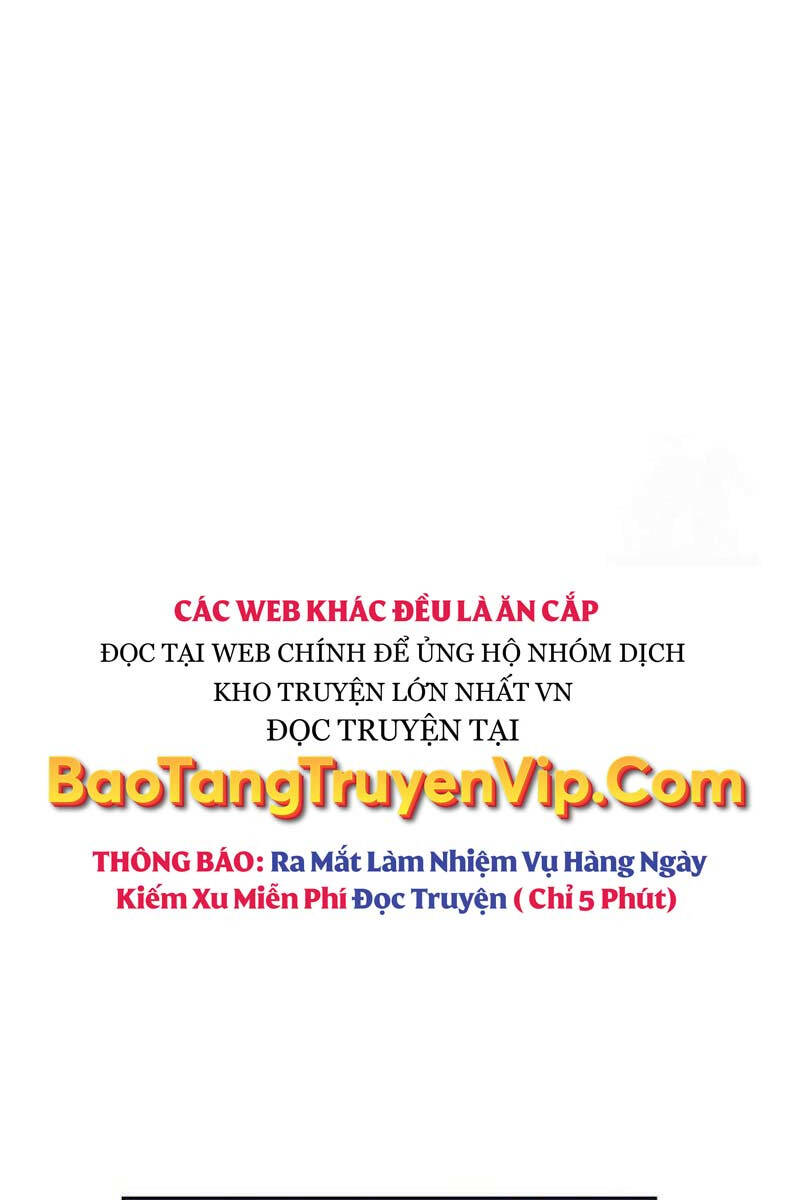 Bạn Học Của Tôi Là Lính Đánh Thuê Chap 178 - Next Chap 179