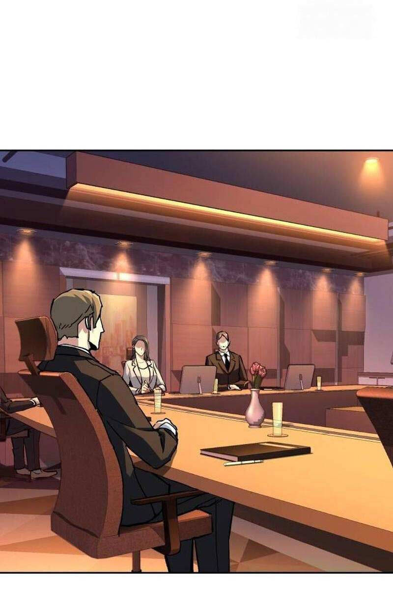 Bạn Học Của Tôi Là Lính Đánh Thuê Chap 178 - Next Chap 179