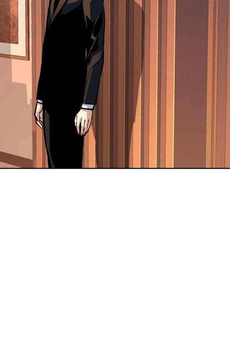 Bạn Học Của Tôi Là Lính Đánh Thuê Chap 178 - Next Chap 179