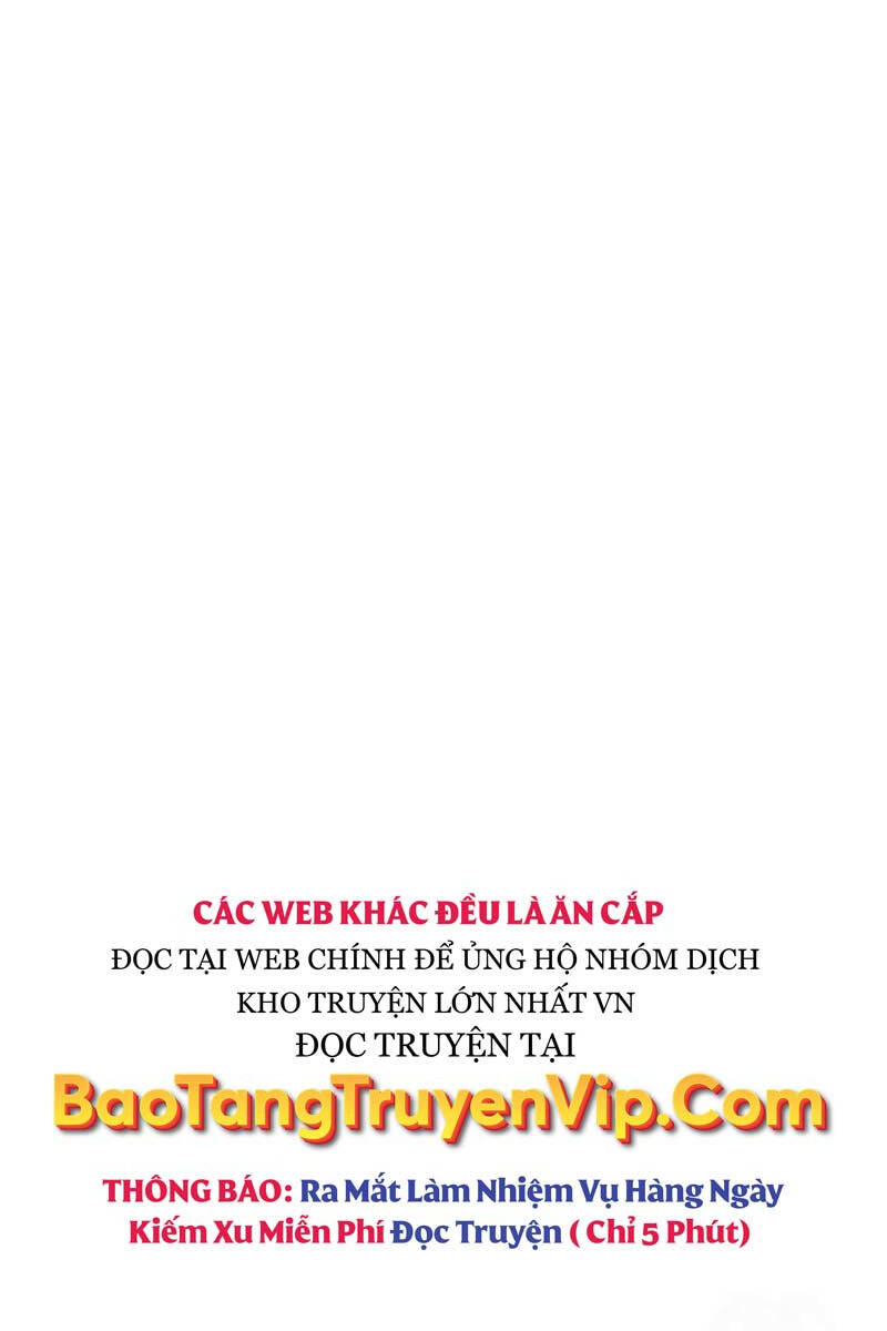 Bạn Học Của Tôi Là Lính Đánh Thuê Chap 178 - Next Chap 179