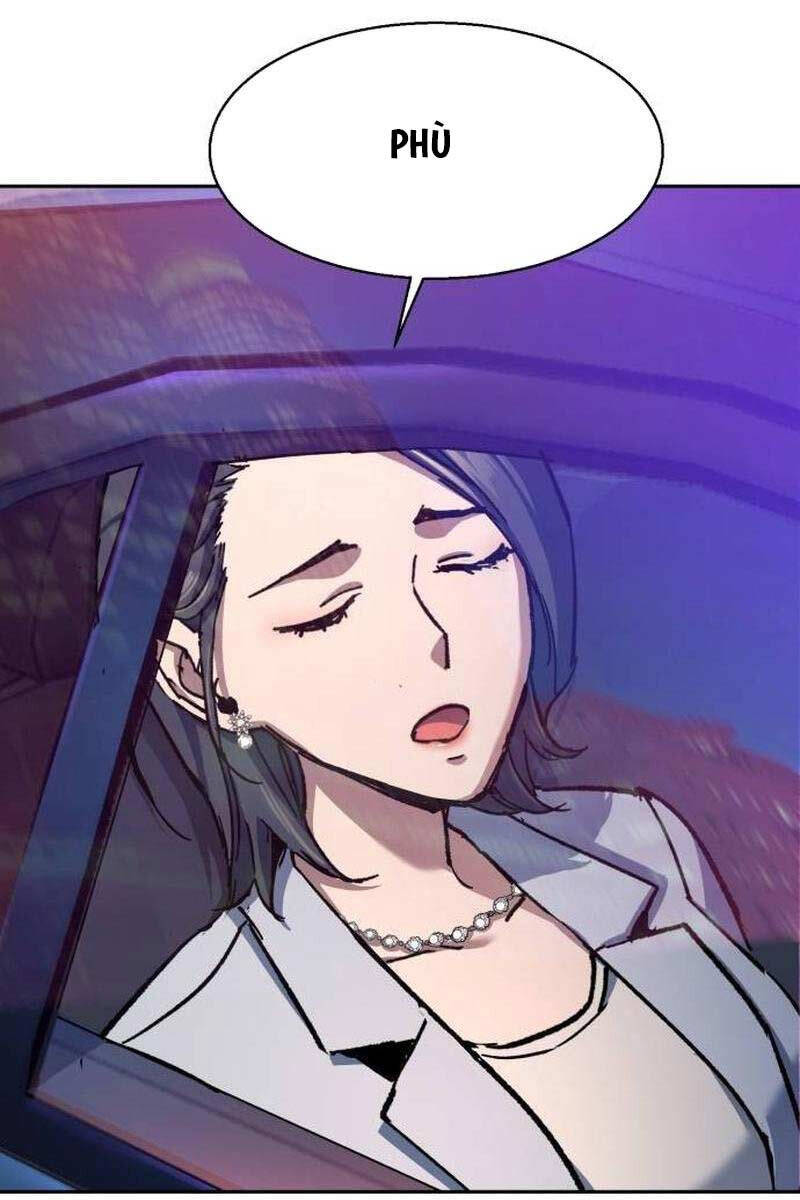 Bạn Học Của Tôi Là Lính Đánh Thuê Chap 178 - Next Chap 179