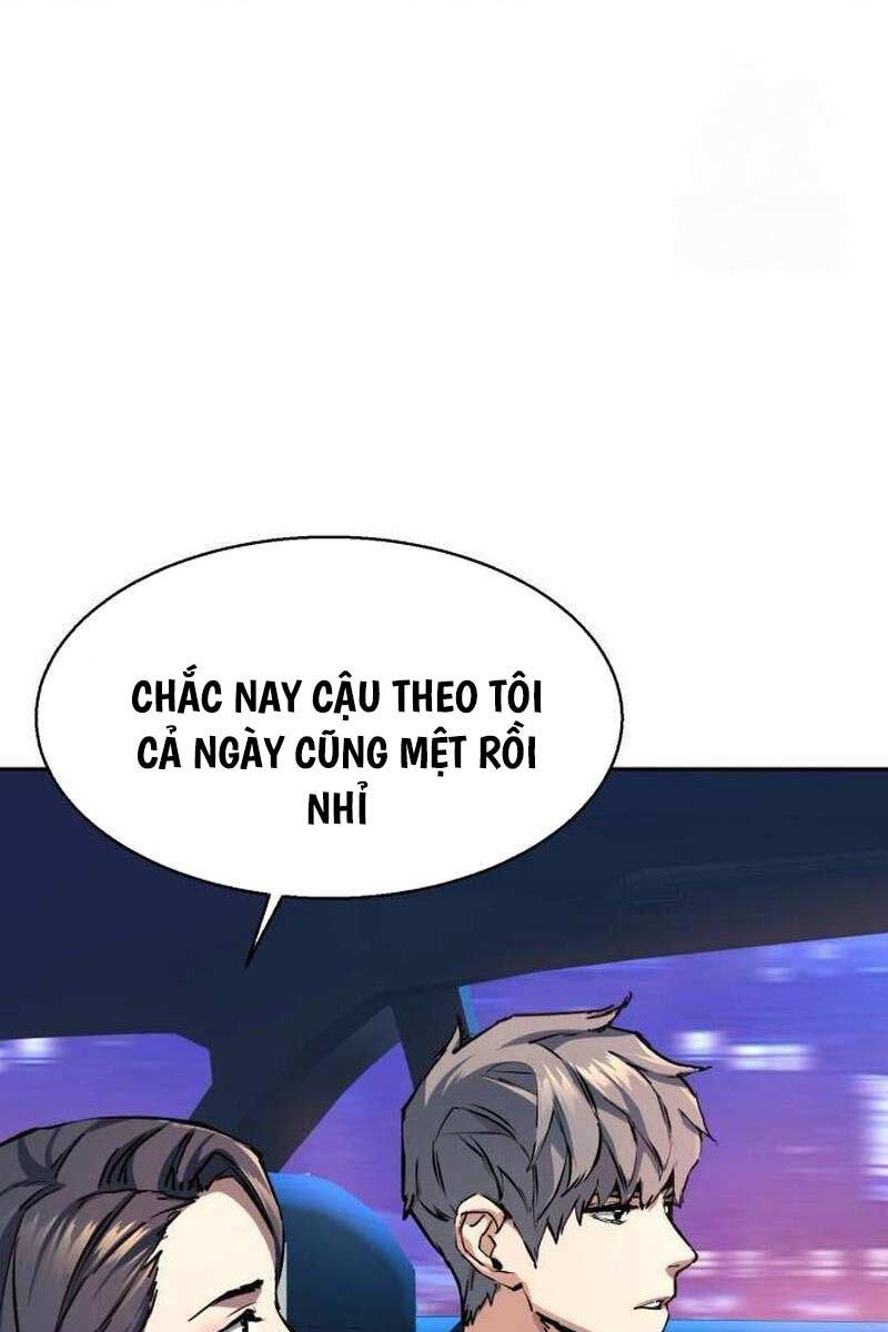 Bạn Học Của Tôi Là Lính Đánh Thuê Chap 178 - Next Chap 179