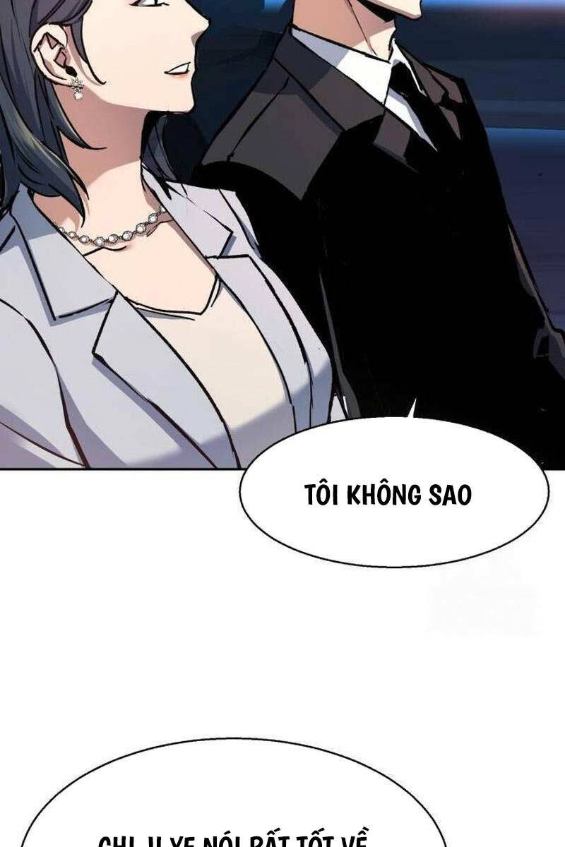 Bạn Học Của Tôi Là Lính Đánh Thuê Chap 178 - Next Chap 179