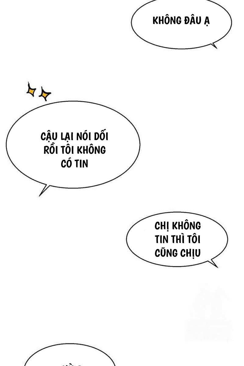 Bạn Học Của Tôi Là Lính Đánh Thuê Chap 178 - Next Chap 179