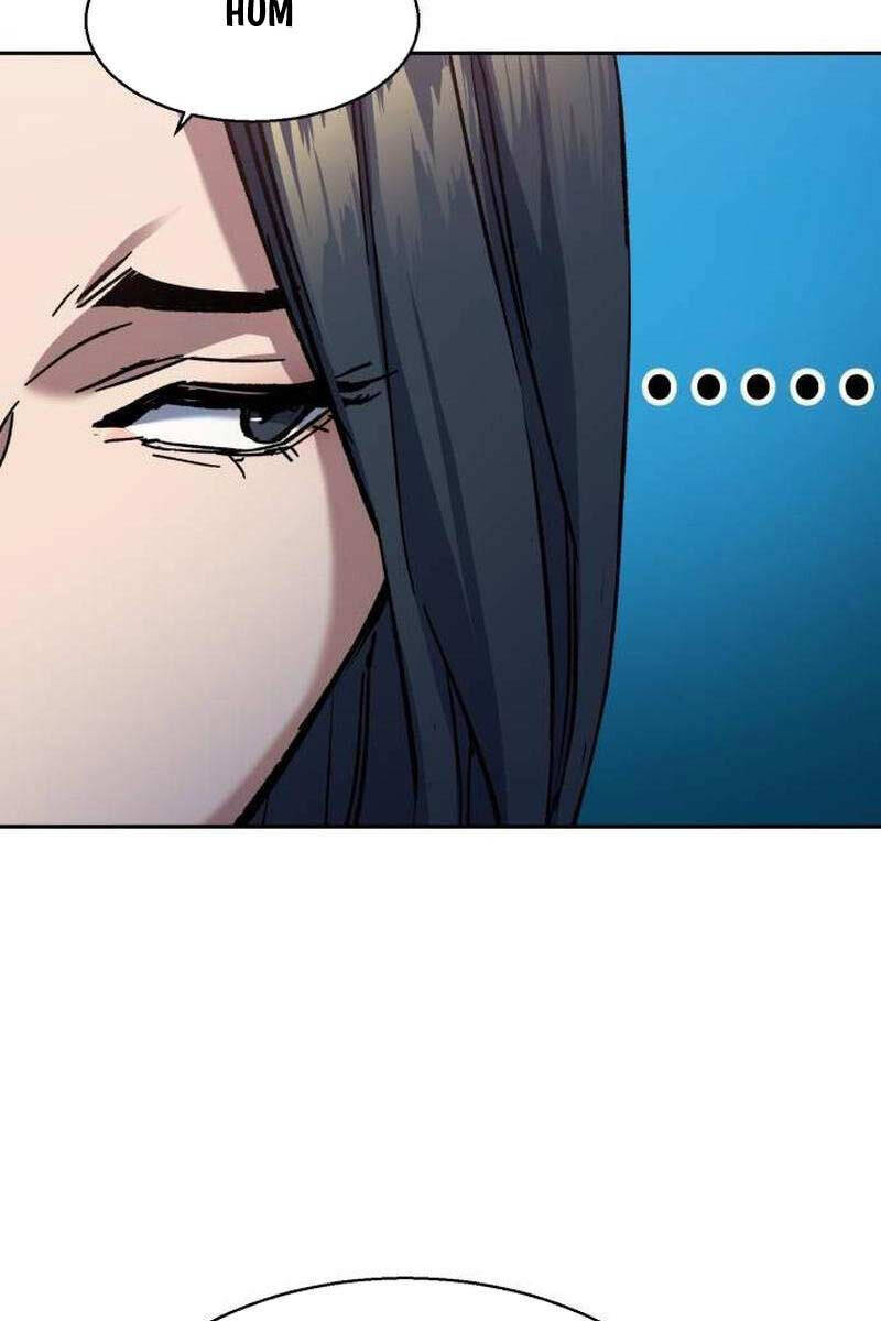 Bạn Học Của Tôi Là Lính Đánh Thuê Chap 178 - Next Chap 179