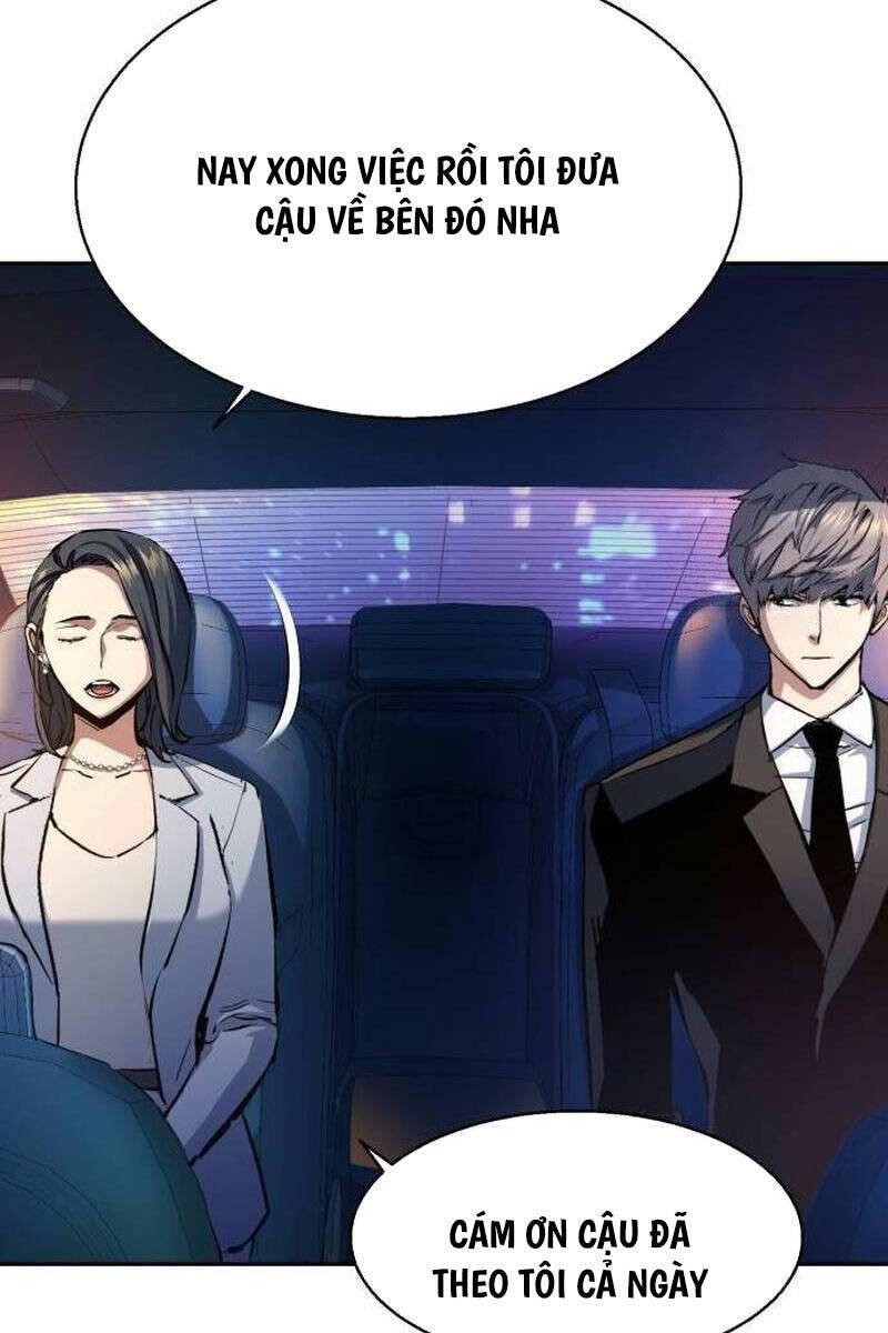 Bạn Học Của Tôi Là Lính Đánh Thuê Chap 178 - Next Chap 179