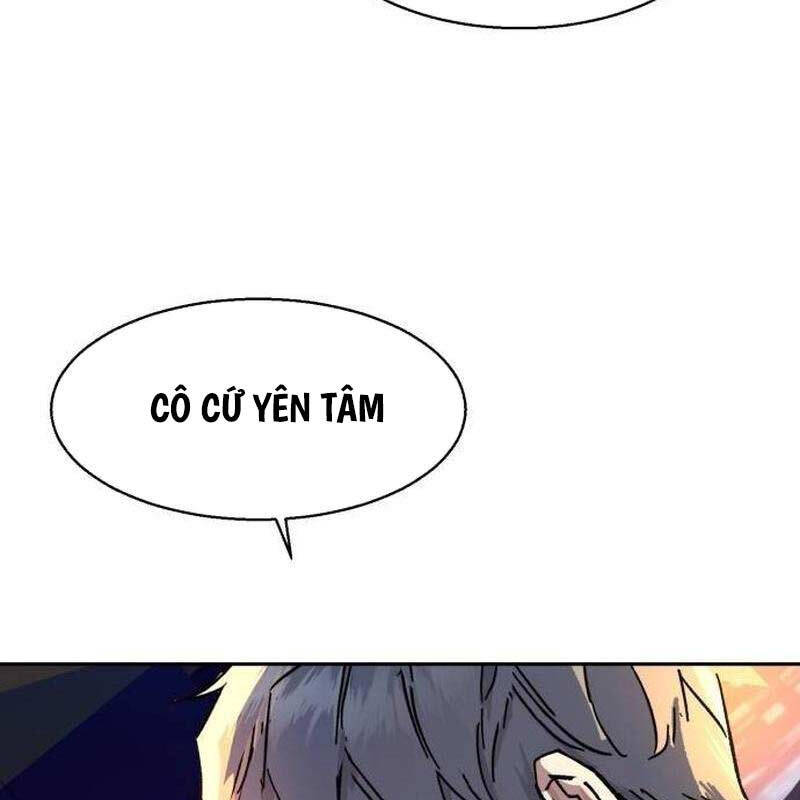 Bạn Học Của Tôi Là Lính Đánh Thuê Chap 178 - Next Chap 179