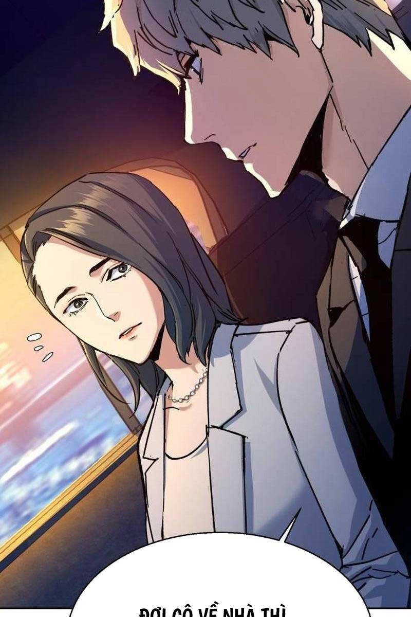 Bạn Học Của Tôi Là Lính Đánh Thuê Chap 178 - Next Chap 179