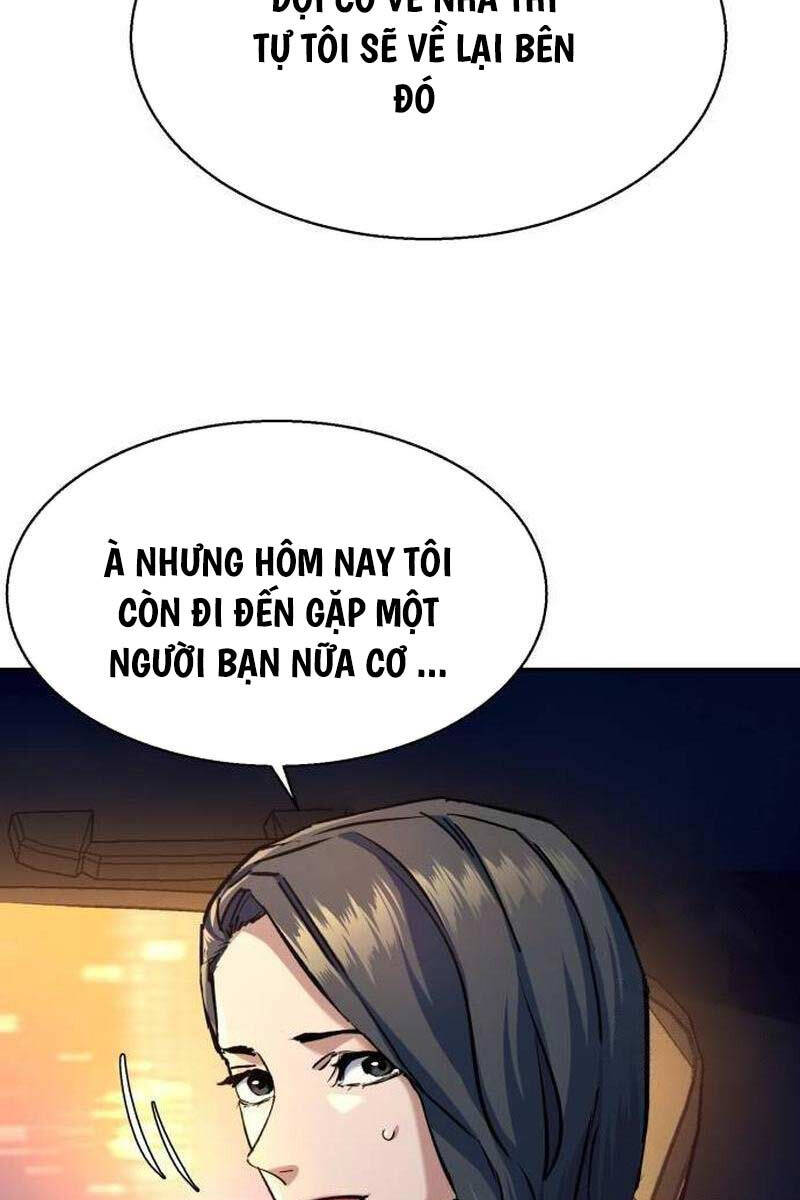 Bạn Học Của Tôi Là Lính Đánh Thuê Chap 178 - Next Chap 179