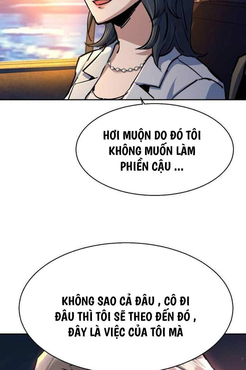 Bạn Học Của Tôi Là Lính Đánh Thuê Chap 178 - Next Chap 179