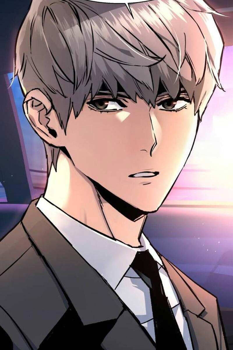 Bạn Học Của Tôi Là Lính Đánh Thuê Chap 178 - Next Chap 179