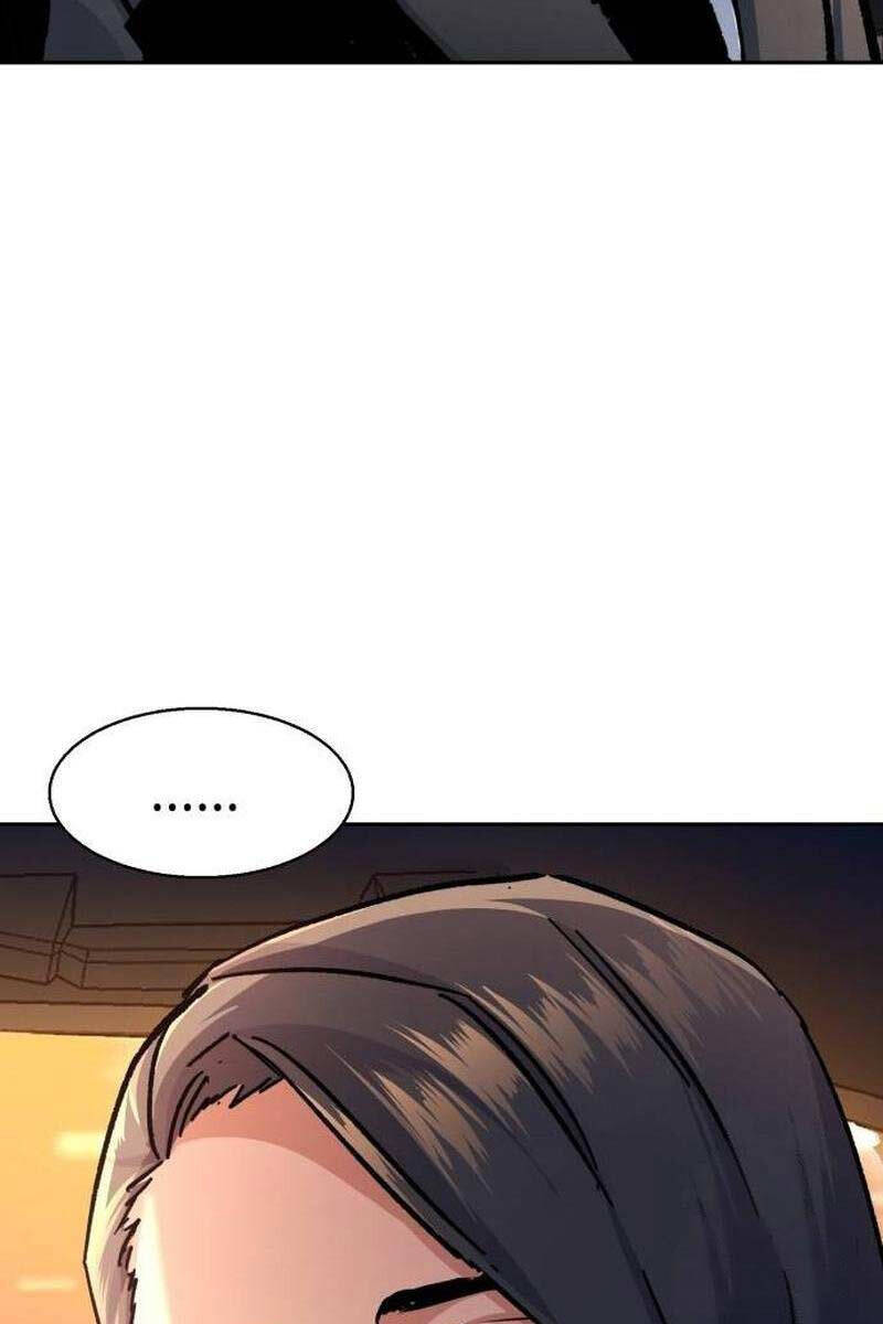 Bạn Học Của Tôi Là Lính Đánh Thuê Chap 178 - Next Chap 179