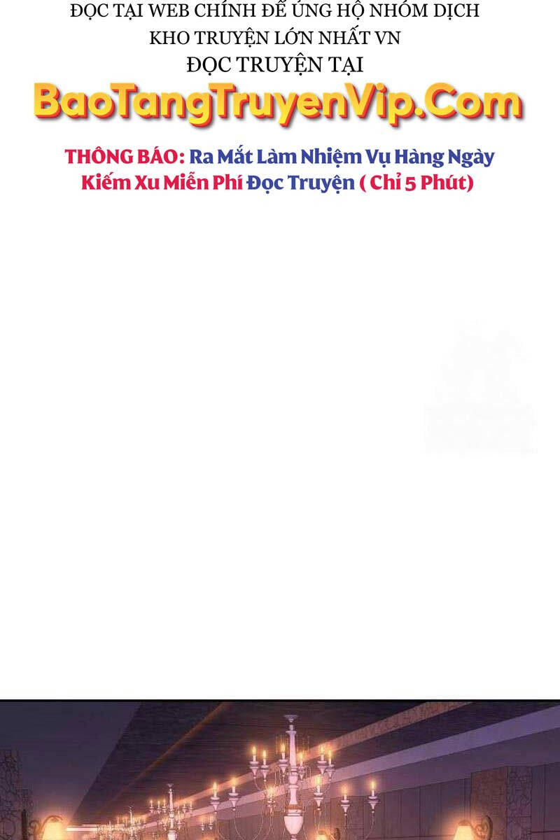 Bạn Học Của Tôi Là Lính Đánh Thuê Chap 178 - Next Chap 179
