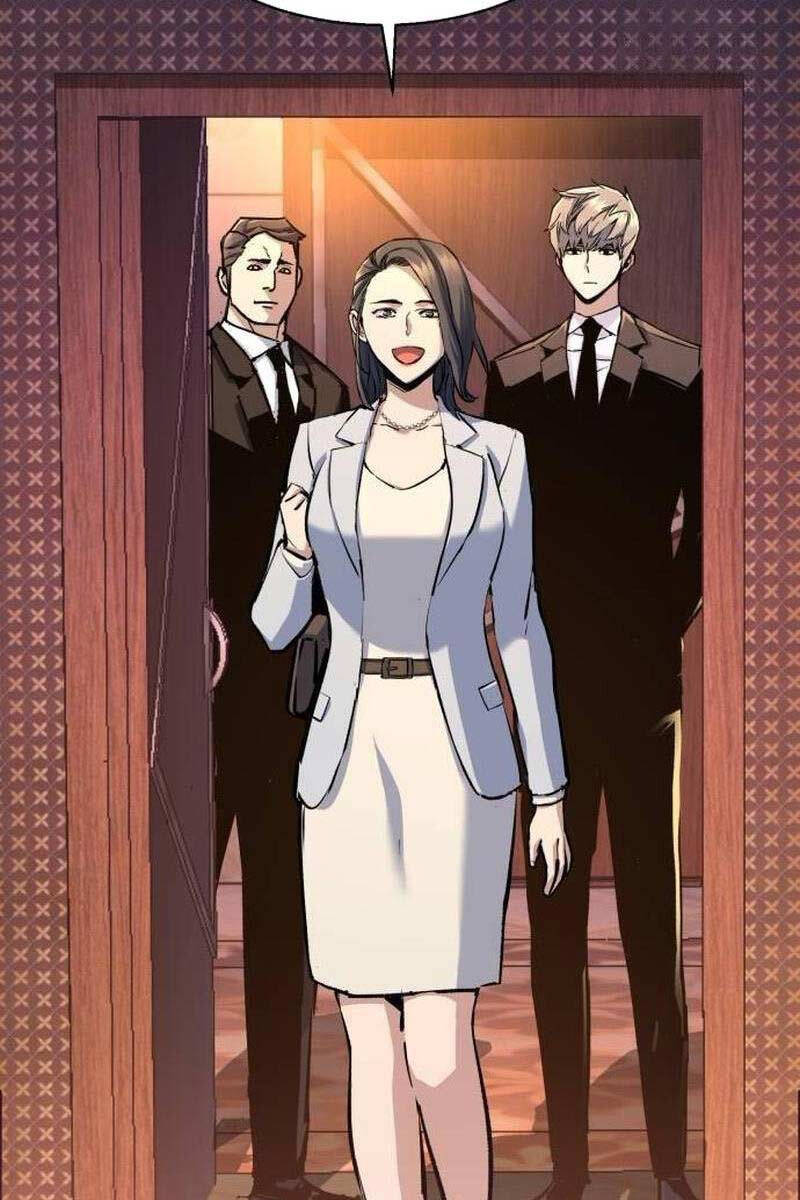 Bạn Học Của Tôi Là Lính Đánh Thuê Chap 178 - Next Chap 179