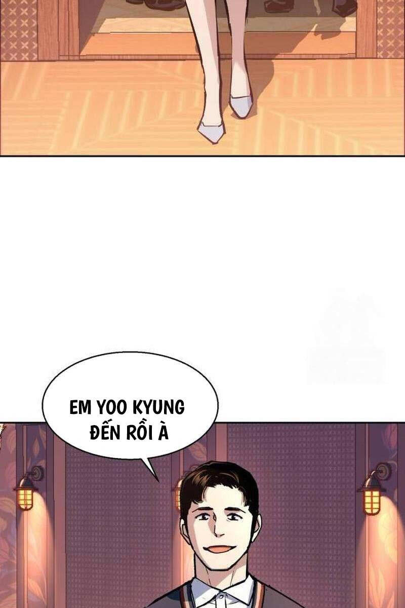 Bạn Học Của Tôi Là Lính Đánh Thuê Chap 178 - Next Chap 179