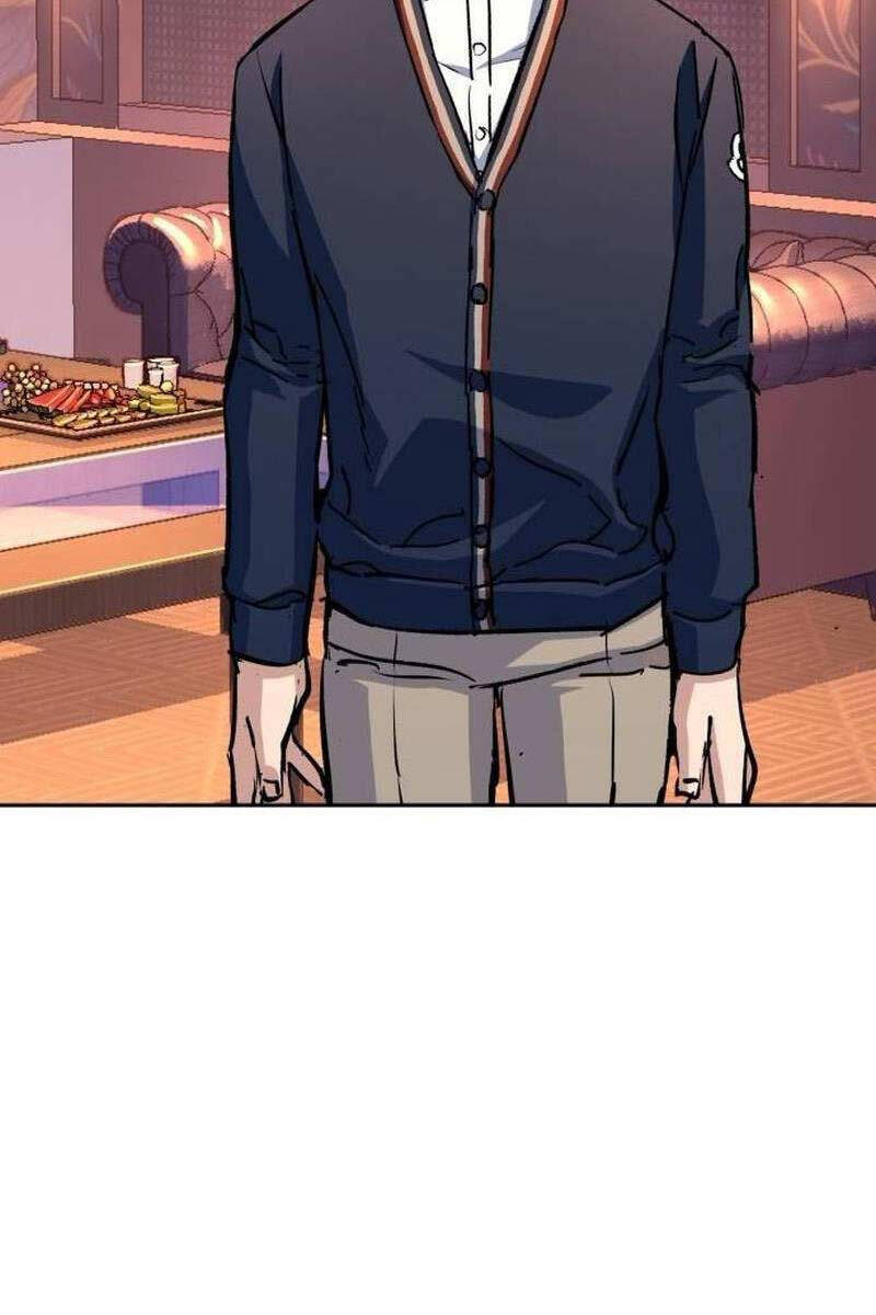 Bạn Học Của Tôi Là Lính Đánh Thuê Chap 178 - Next Chap 179