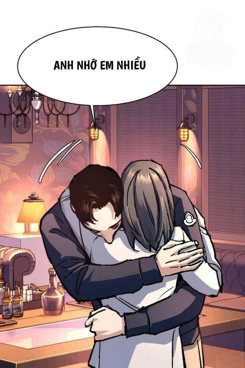 Bạn Học Của Tôi Là Lính Đánh Thuê Chap 178 - Next Chap 179