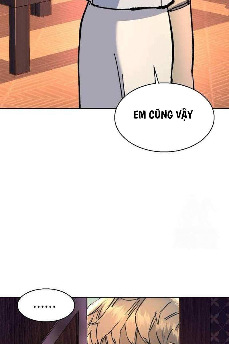 Bạn Học Của Tôi Là Lính Đánh Thuê Chap 178 - Next Chap 179