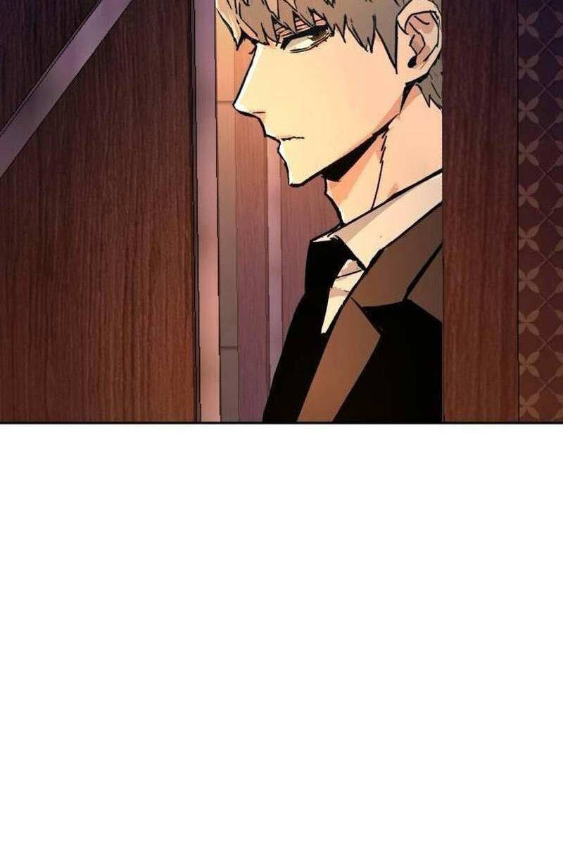 Bạn Học Của Tôi Là Lính Đánh Thuê Chap 178 - Next Chap 179