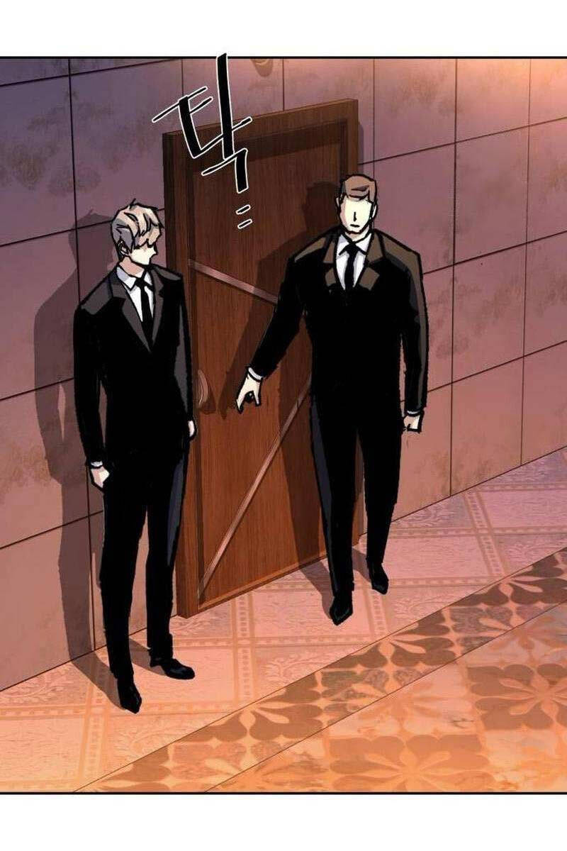 Bạn Học Của Tôi Là Lính Đánh Thuê Chap 178 - Next Chap 179