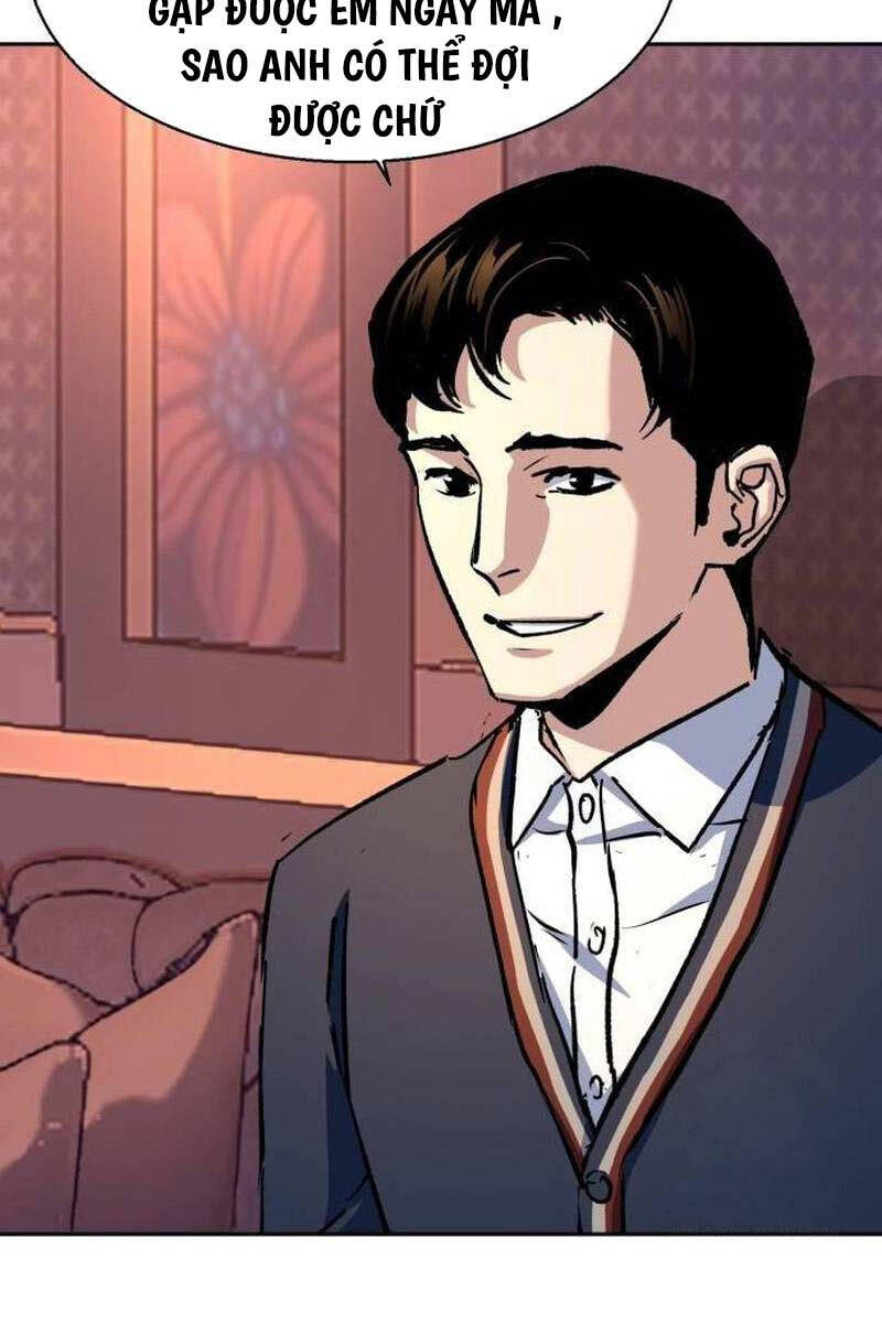 Bạn Học Của Tôi Là Lính Đánh Thuê Chap 178 - Next Chap 179