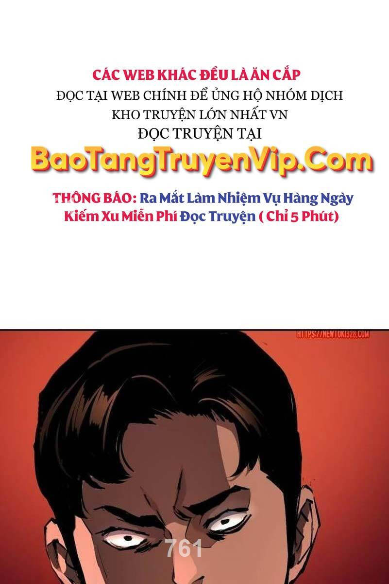 Bạn Học Của Tôi Là Lính Đánh Thuê Chap 179 - Next Chap 180