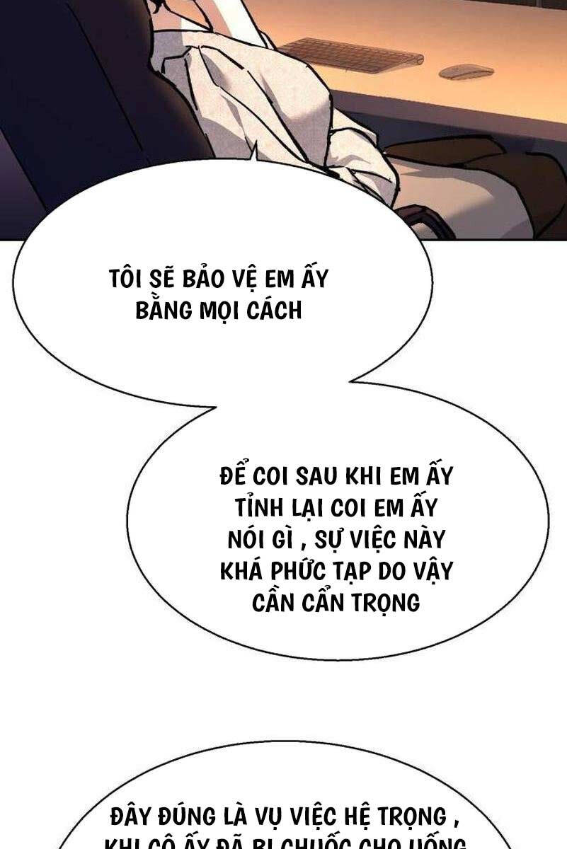 Bạn Học Của Tôi Là Lính Đánh Thuê Chap 179 - Next Chap 180