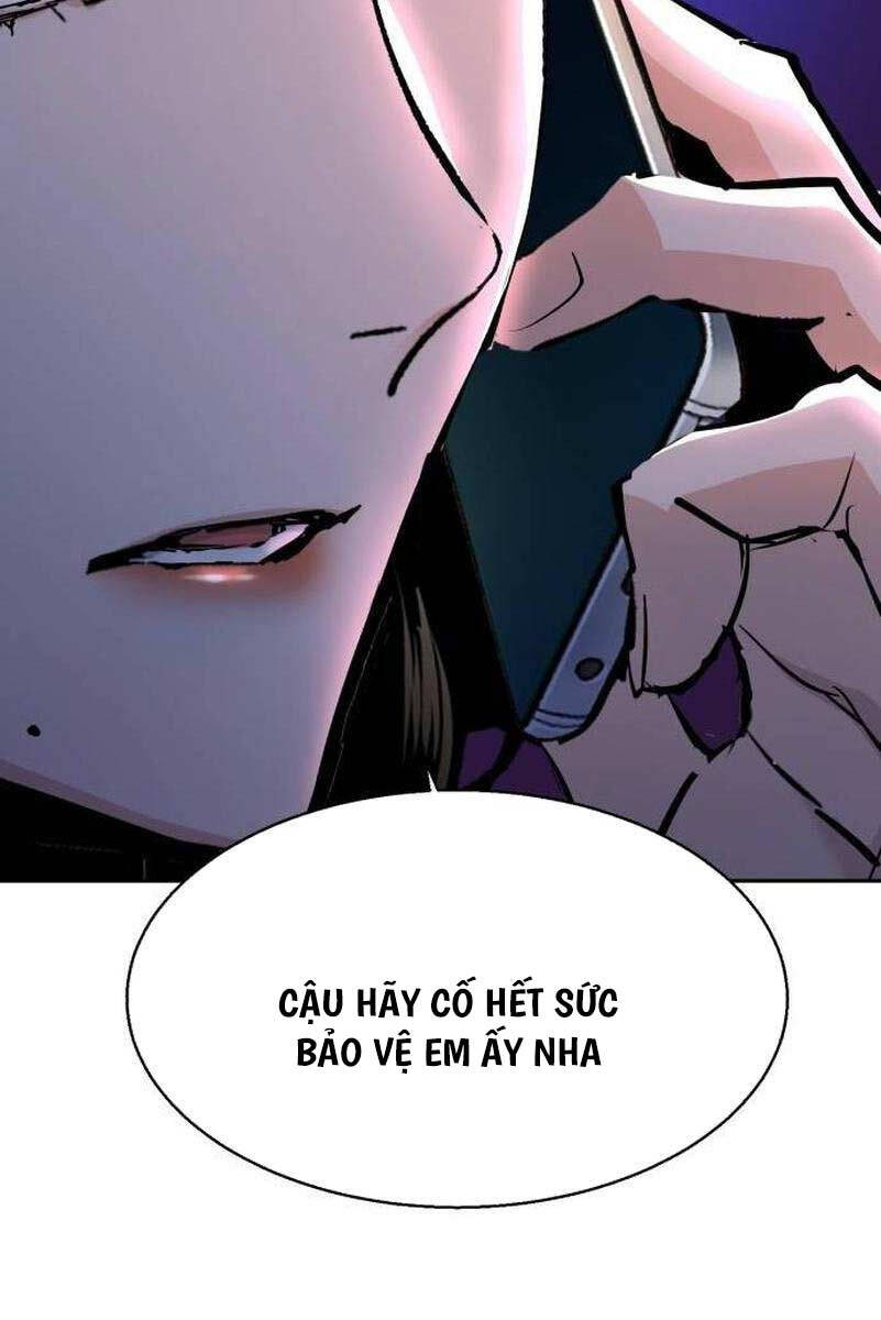 Bạn Học Của Tôi Là Lính Đánh Thuê Chap 179 - Next Chap 180