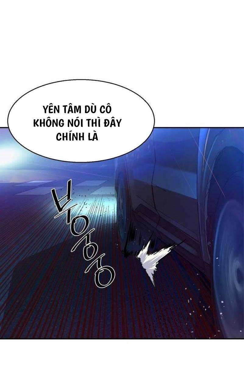 Bạn Học Của Tôi Là Lính Đánh Thuê Chap 179 - Next Chap 180