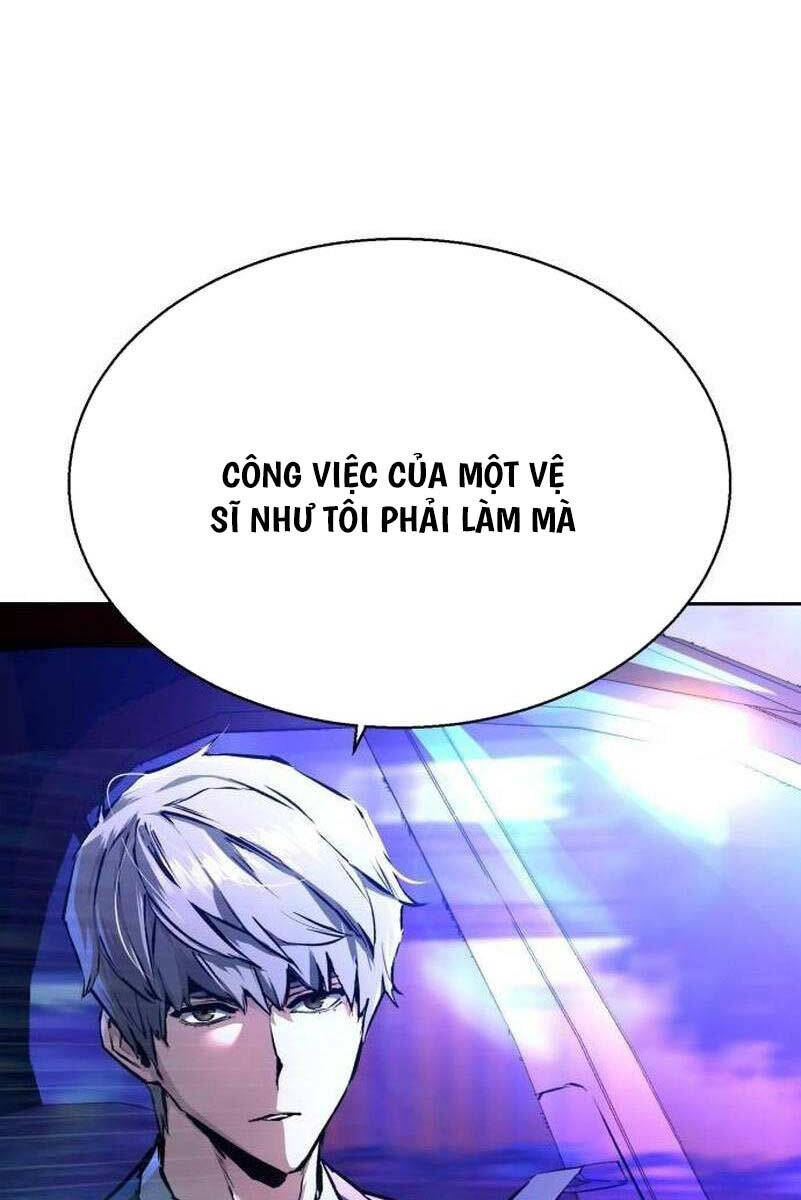 Bạn Học Của Tôi Là Lính Đánh Thuê Chap 179 - Next Chap 180