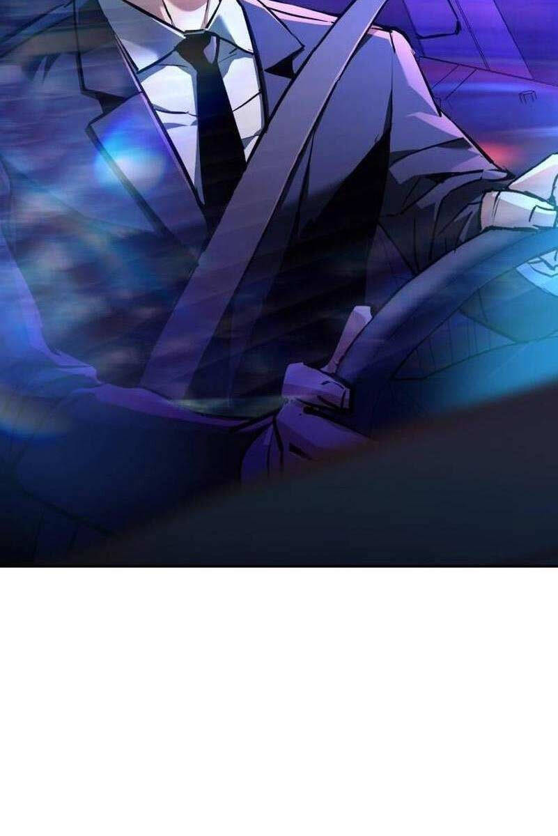 Bạn Học Của Tôi Là Lính Đánh Thuê Chap 179 - Next Chap 180