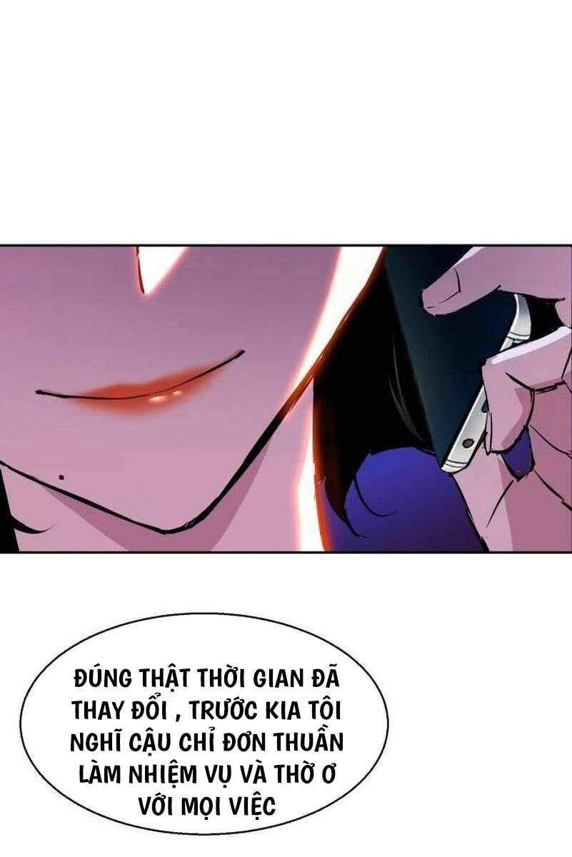 Bạn Học Của Tôi Là Lính Đánh Thuê Chap 179 - Next Chap 180