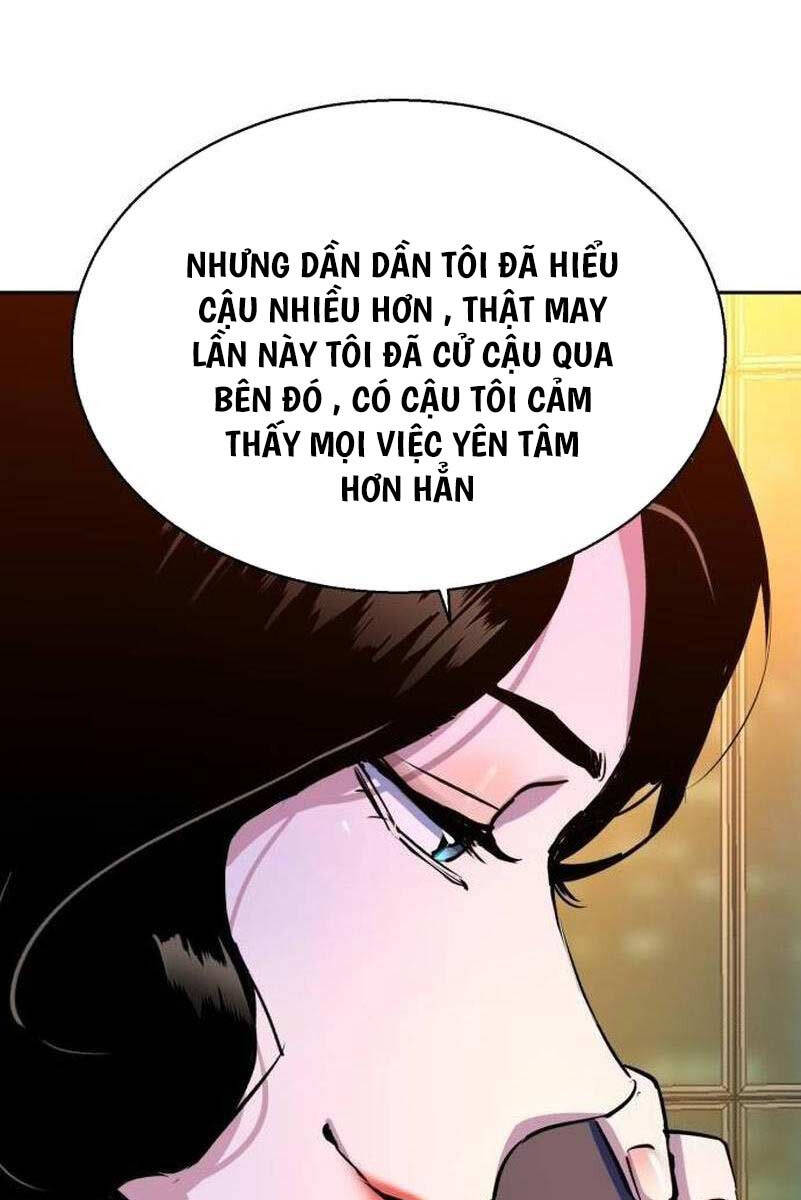 Bạn Học Của Tôi Là Lính Đánh Thuê Chap 179 - Next Chap 180
