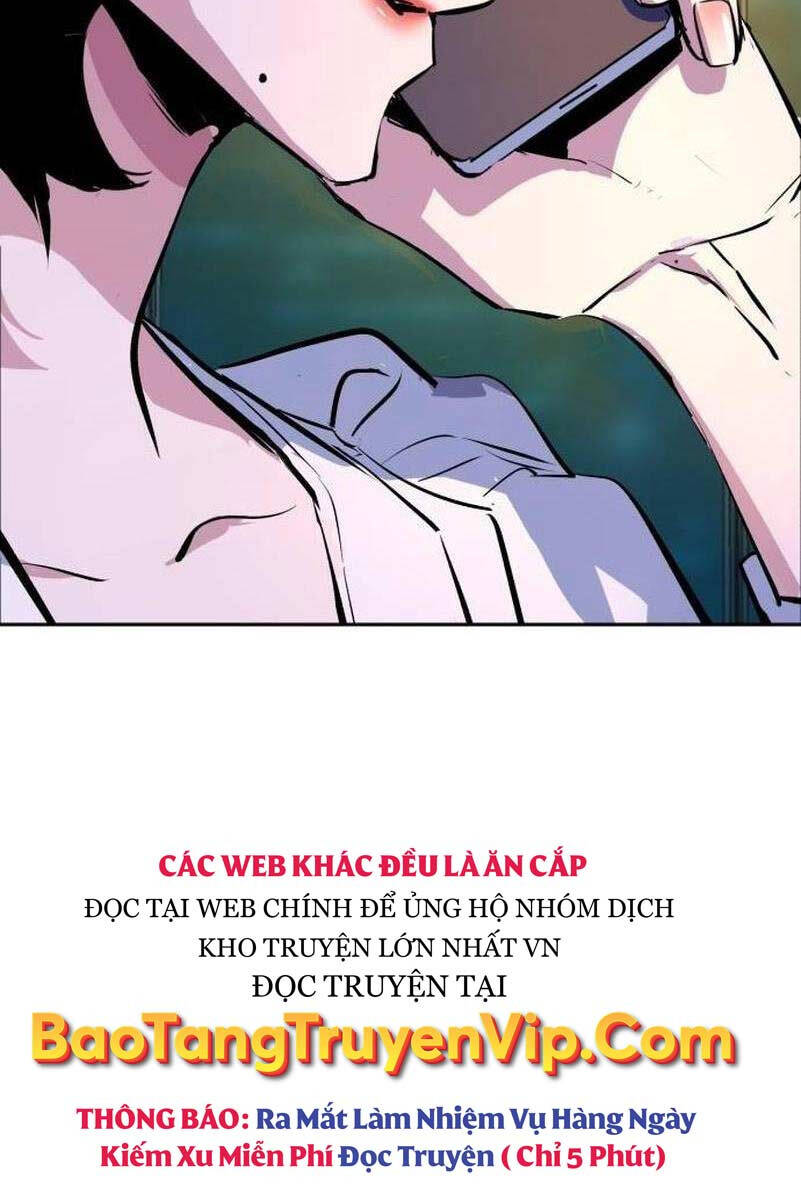 Bạn Học Của Tôi Là Lính Đánh Thuê Chap 179 - Next Chap 180