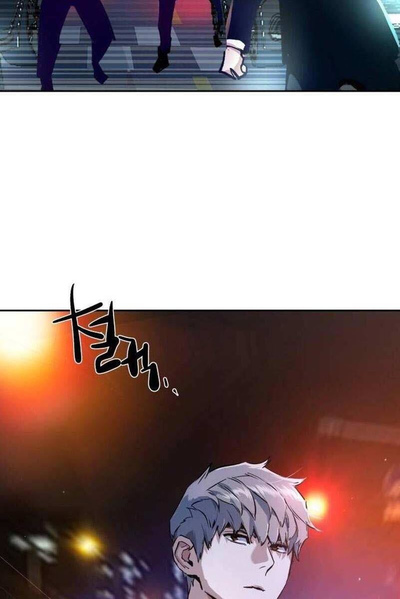 Bạn Học Của Tôi Là Lính Đánh Thuê Chap 179 - Next Chap 180