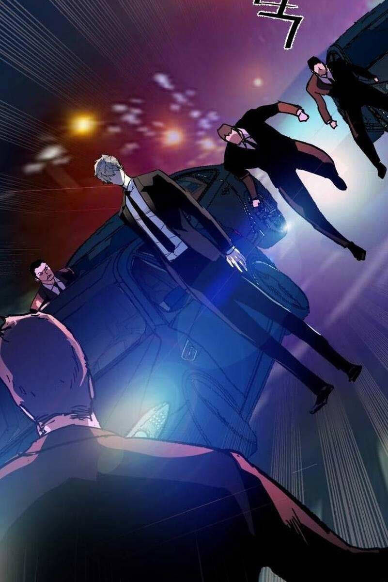 Bạn Học Của Tôi Là Lính Đánh Thuê Chap 179 - Next Chap 180