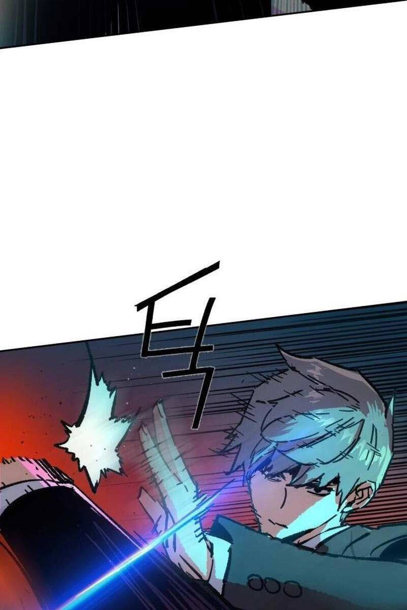 Bạn Học Của Tôi Là Lính Đánh Thuê Chap 179 - Next Chap 180