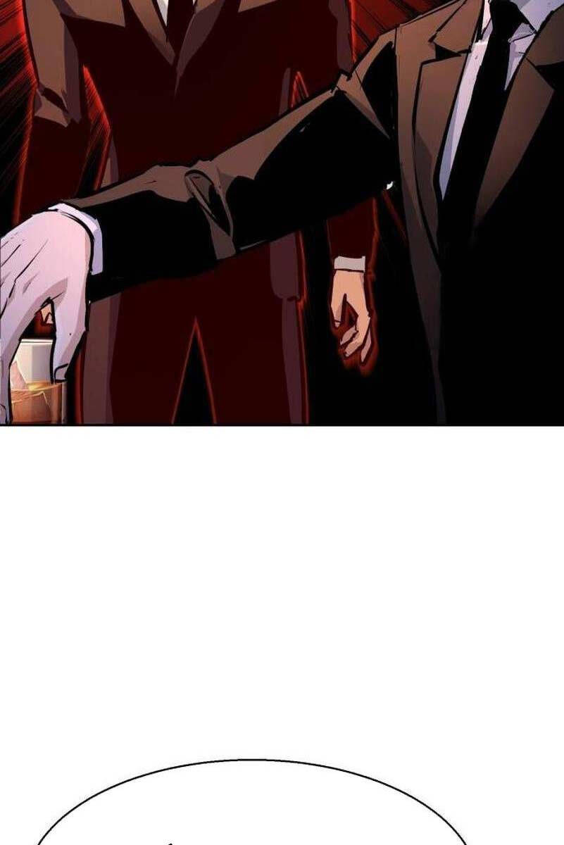 Bạn Học Của Tôi Là Lính Đánh Thuê Chap 179 - Next Chap 180
