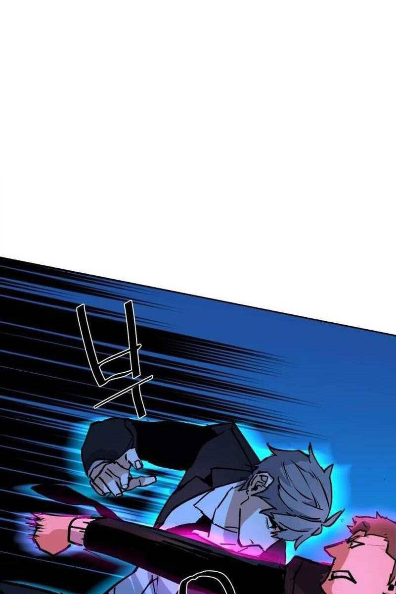Bạn Học Của Tôi Là Lính Đánh Thuê Chap 179 - Next Chap 180