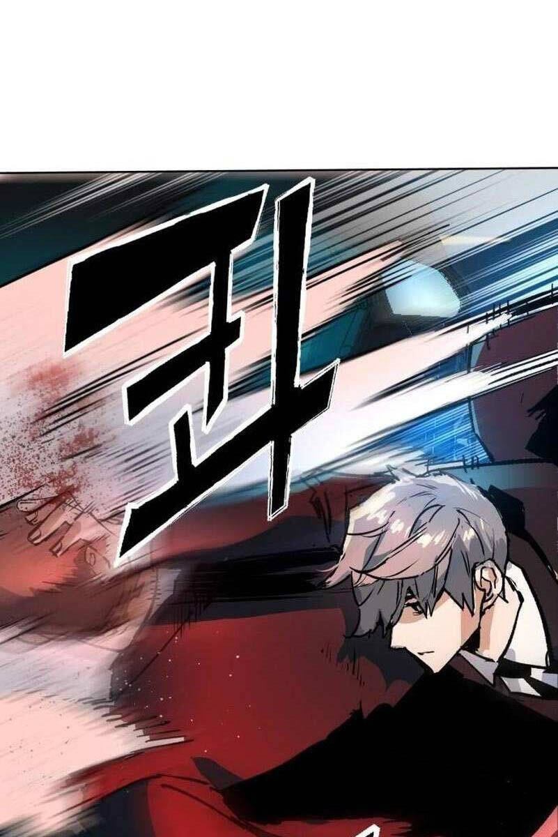 Bạn Học Của Tôi Là Lính Đánh Thuê Chap 179 - Next Chap 180