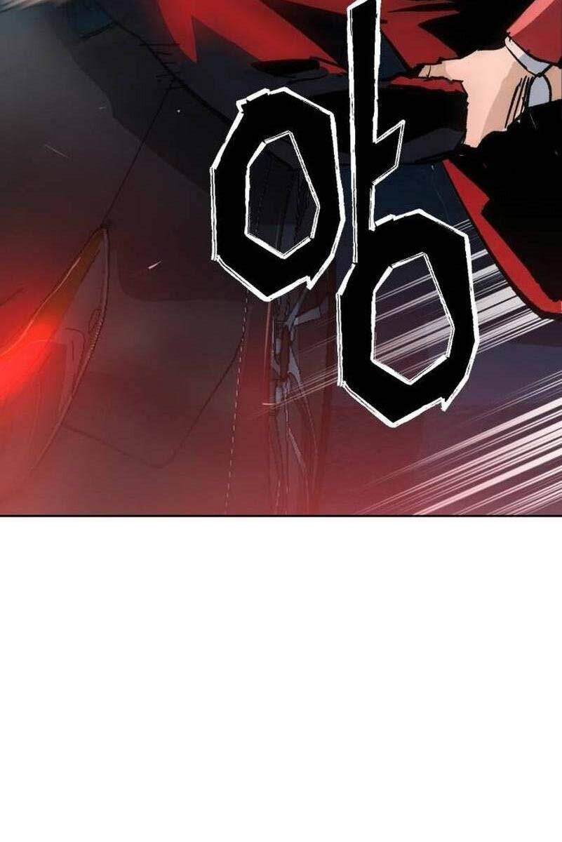 Bạn Học Của Tôi Là Lính Đánh Thuê Chap 179 - Next Chap 180